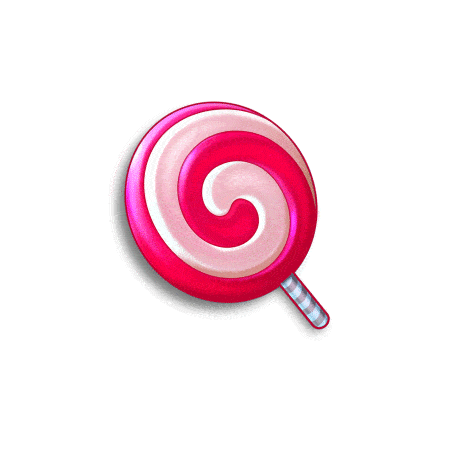 Skin Care Ala Dewatogel